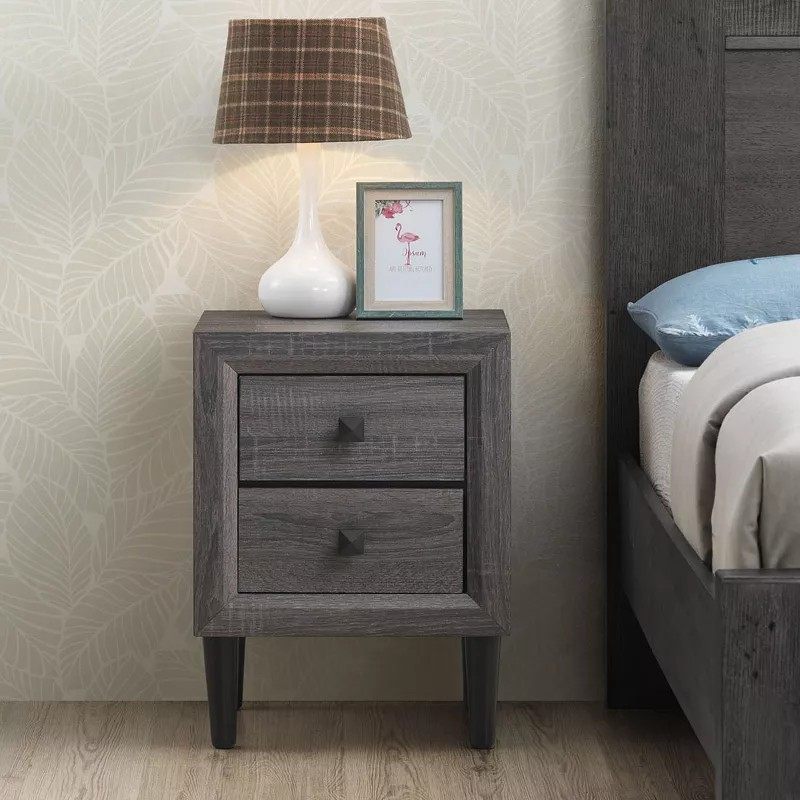 www.jingtongfurniture.com